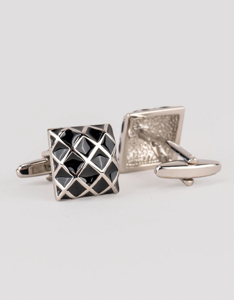 Dimon Silver