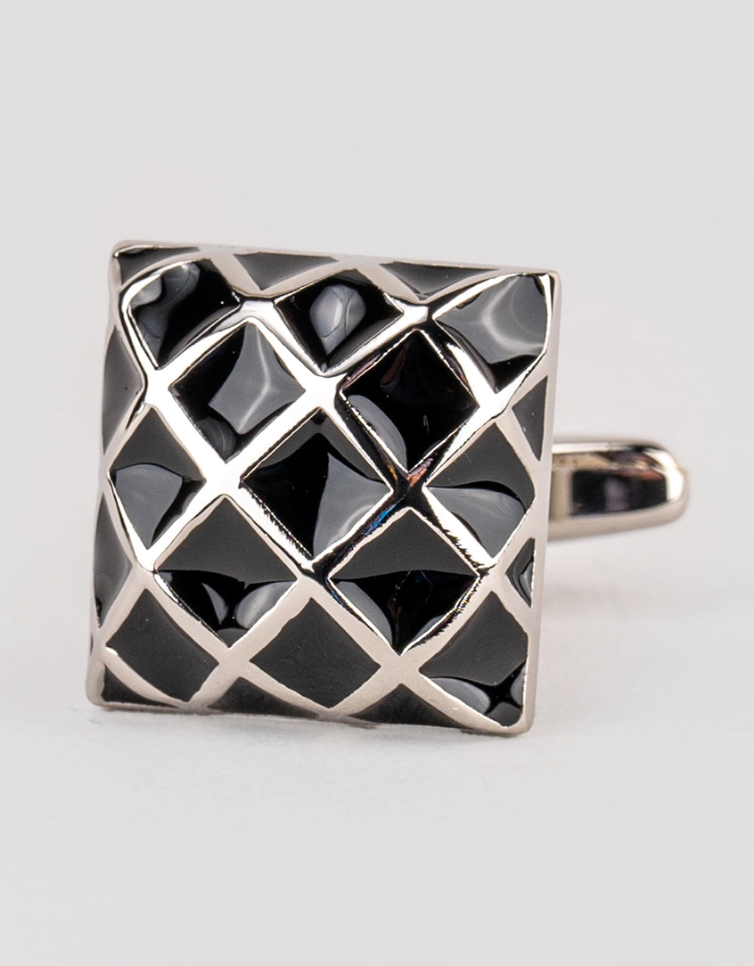Dimon Silver