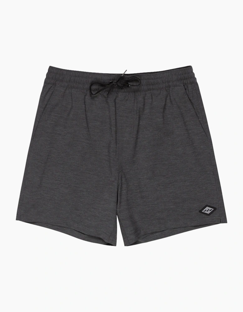 Billabong Mens Every Other Day Boardshorts