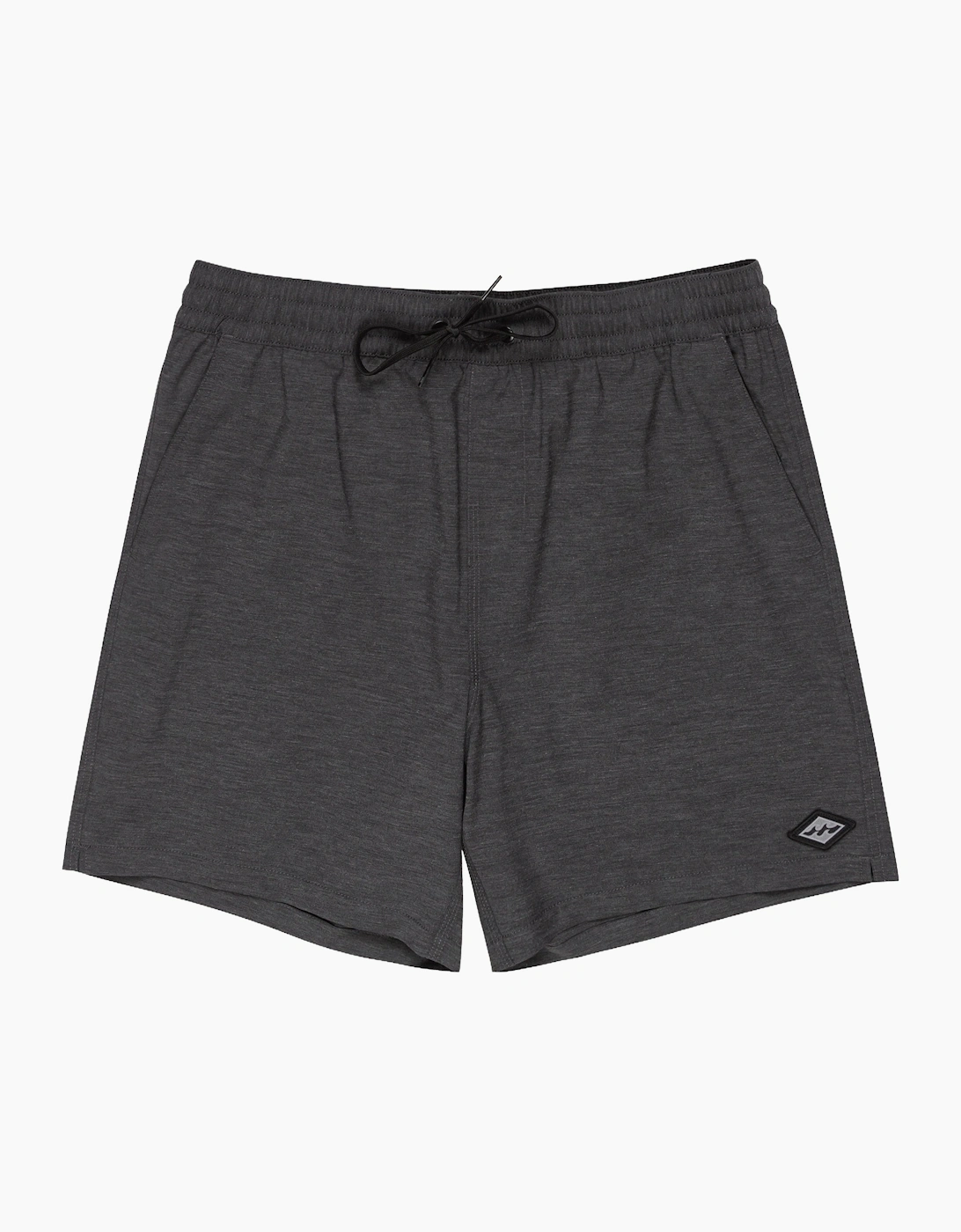 Billabong Mens Every Other Day Boardshorts, 2 of 1