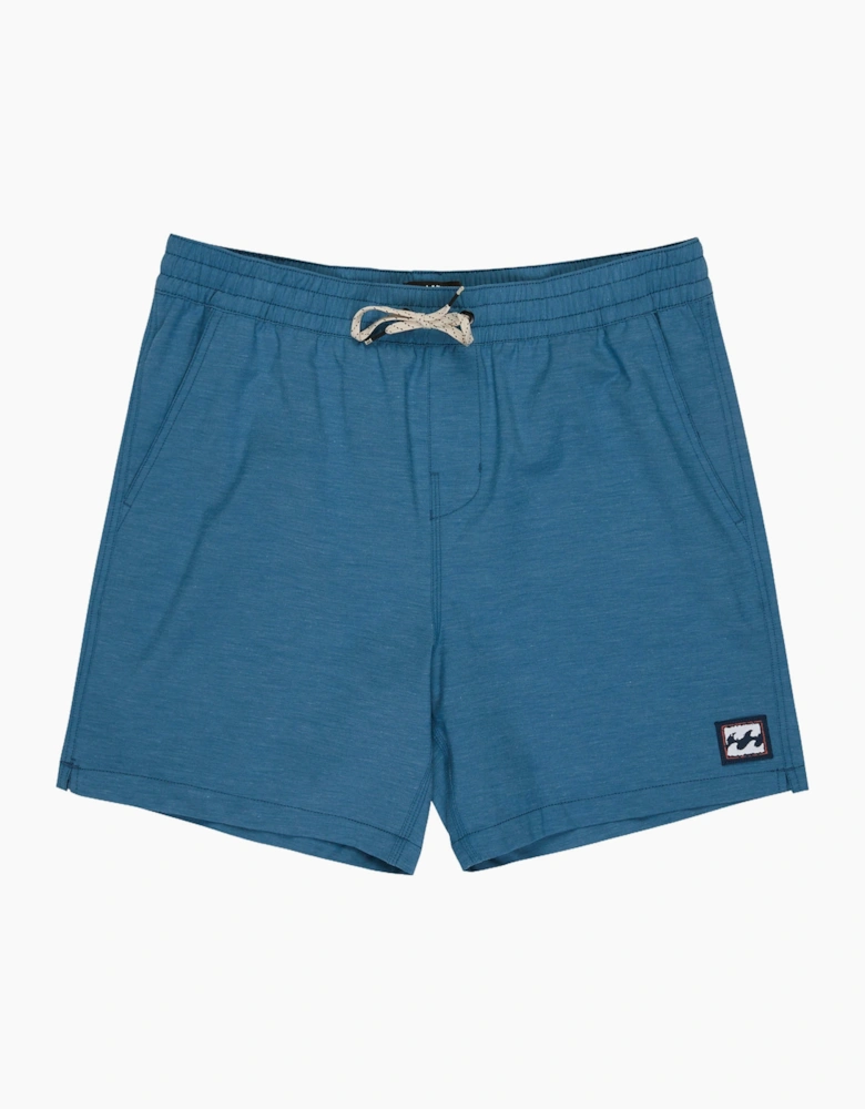 Billabong Mens Every Other Day Boardshorts