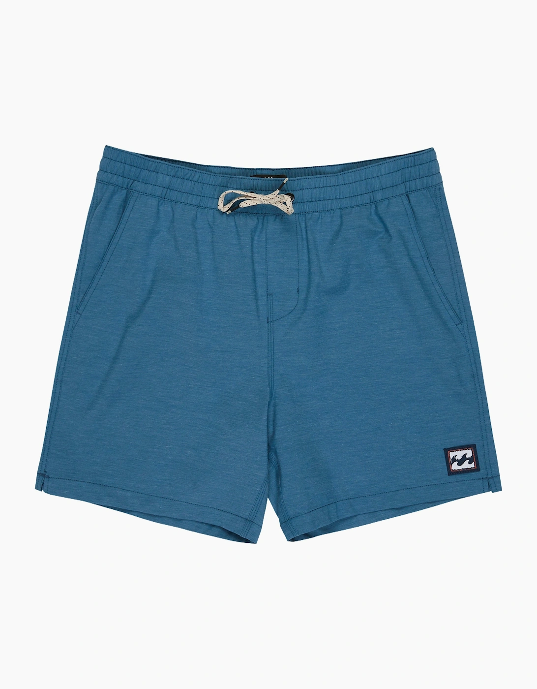 Billabong Mens Every Other Day Boardshorts, 2 of 1