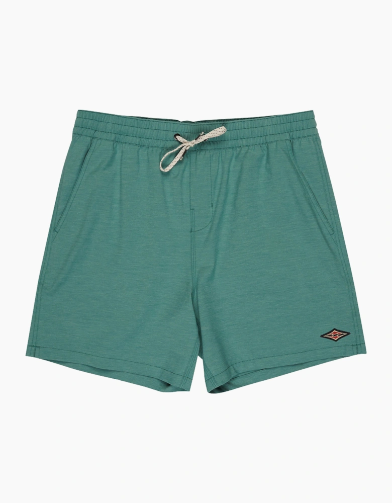 Billabong Mens Every Other Day Boardshorts
