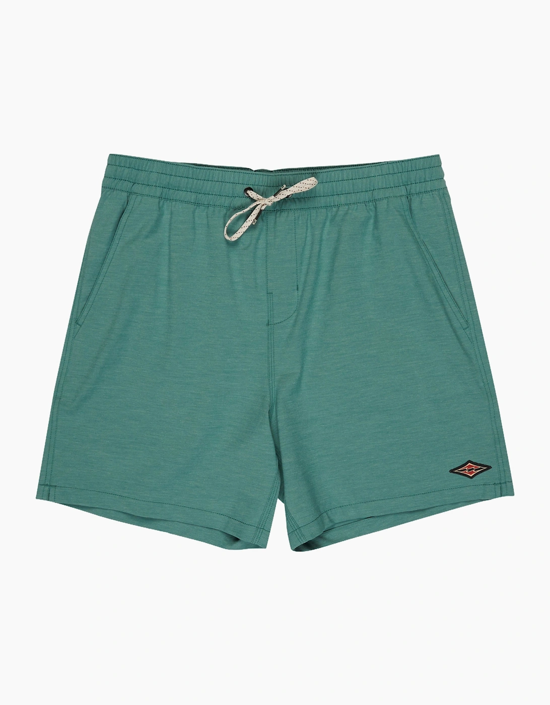 Billabong Mens Every Other Day Boardshorts, 2 of 1