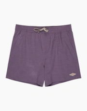 Dusty Grape