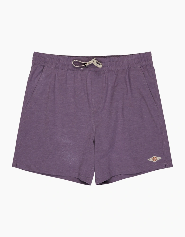 Billabong Mens Every Other Day Boardshorts