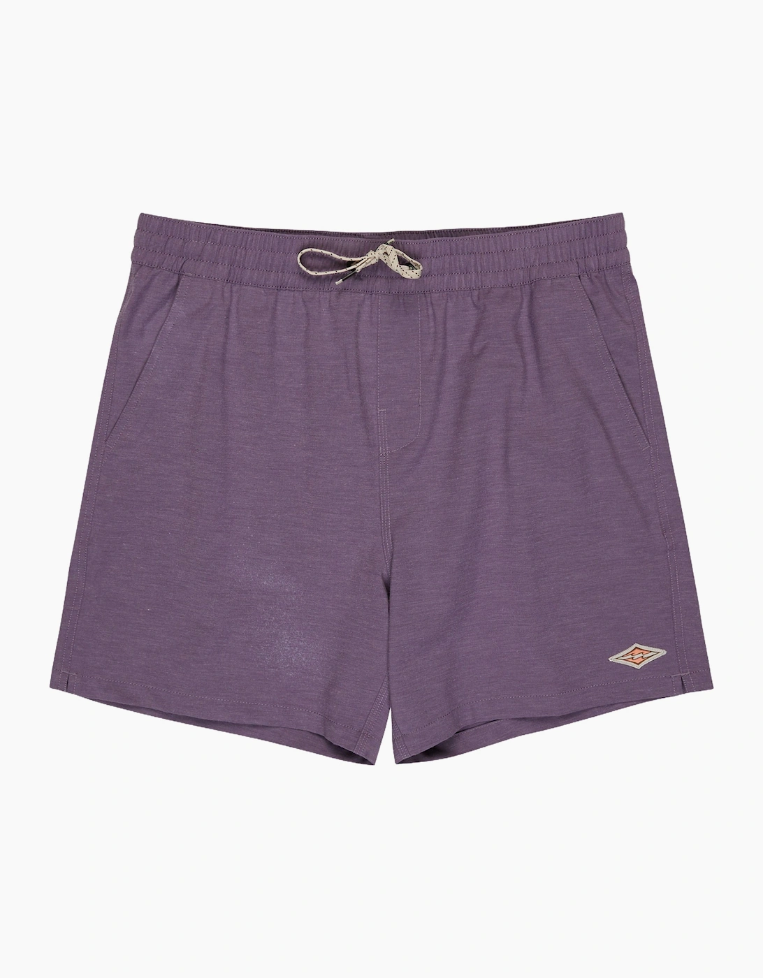 Billabong Mens Every Other Day Boardshorts, 2 of 1