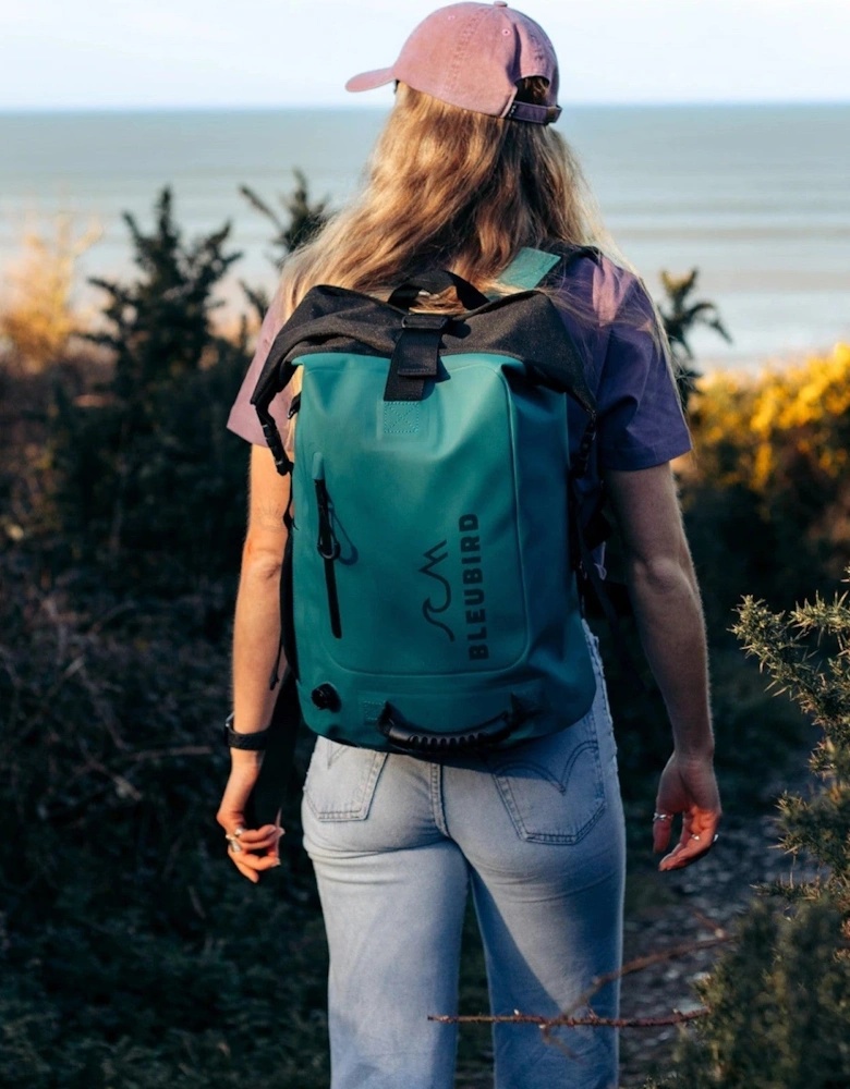 Bleubird The Explore 40L Backpack