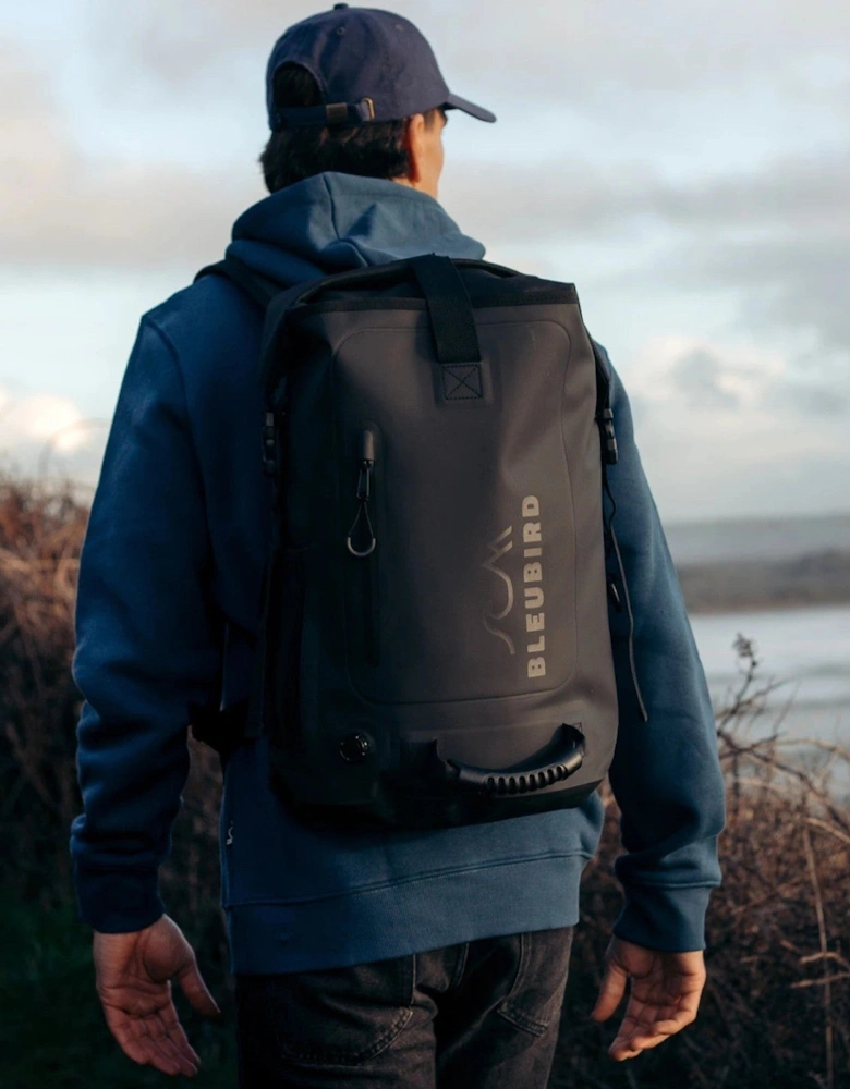 Bleubird The Explore 40L Backpack