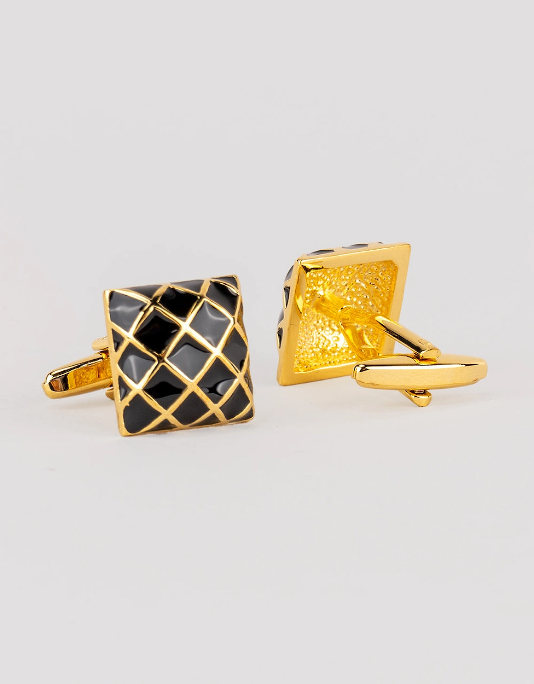 Dimon Gold