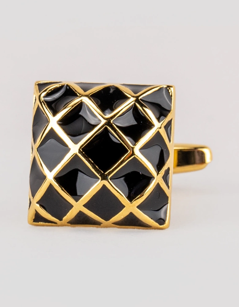 Dimon Gold