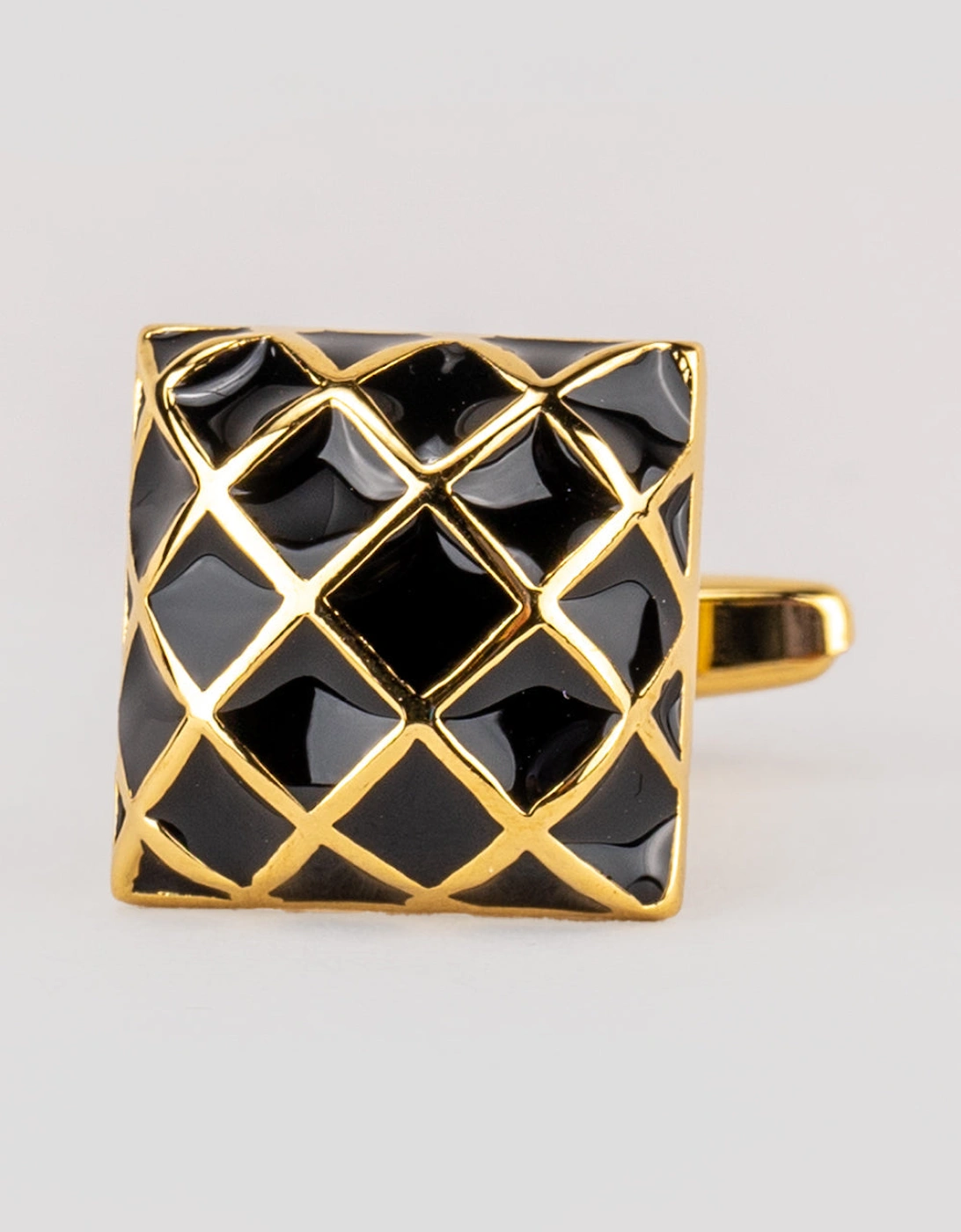 Dimon Gold