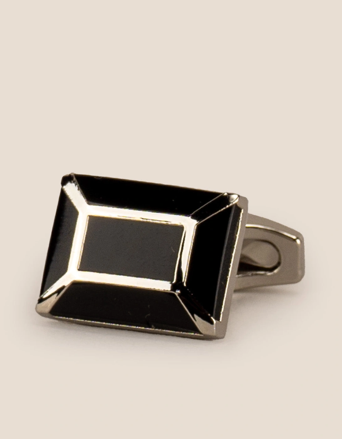 Gord Black