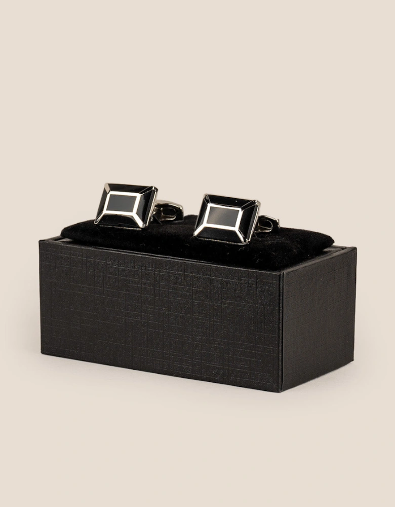 Gord Black