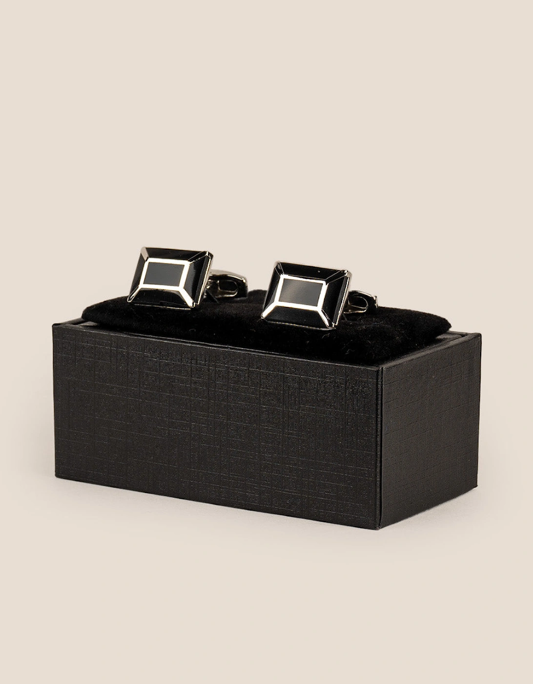 Gord Black