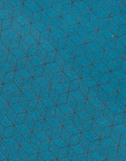 Thumbnail 5 of 5