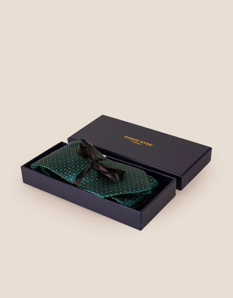 Arthur Green Tie