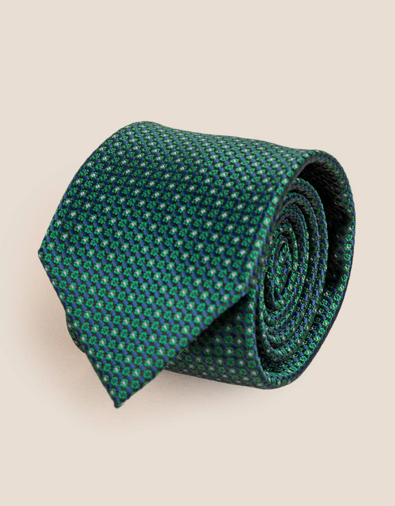 Arthur Green Tie