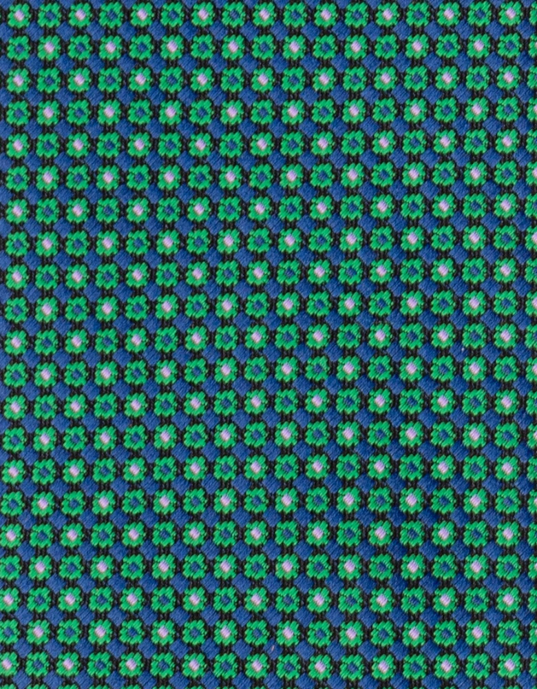 Arthur Green Tie