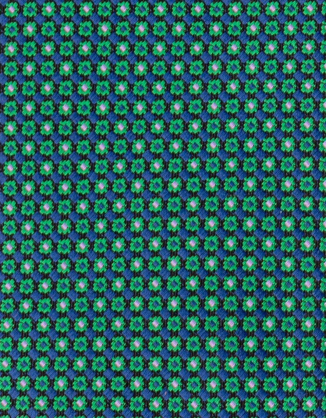 Arthur Green Tie