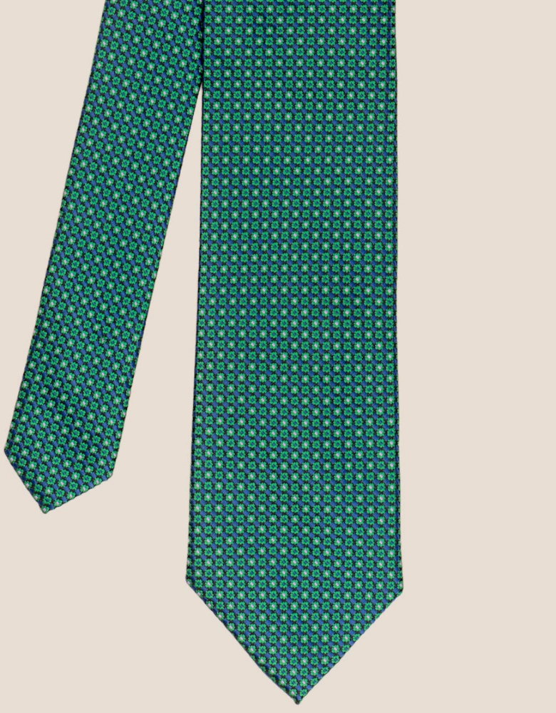 Arthur Green Tie