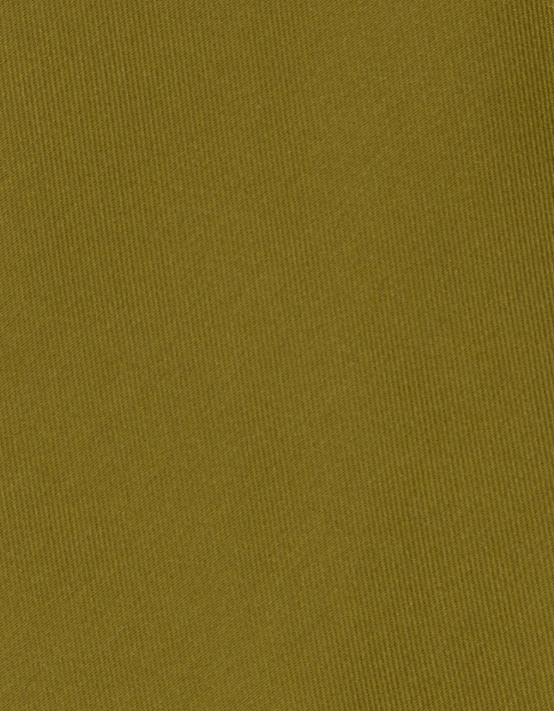 Sleek Tie Olive