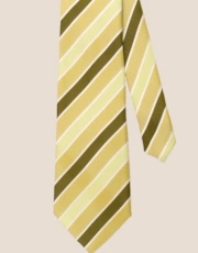 Thumbnail 3 of 5