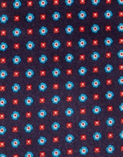 Thumbnail 2 of 6