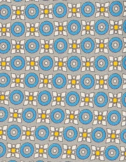 Thumbnail 5 of 5