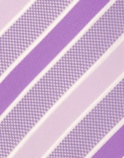 Thumbnail 4 of 5