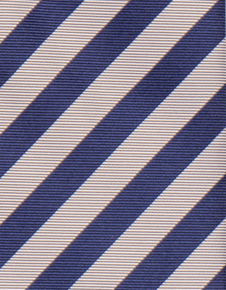 Rory Navy Tie