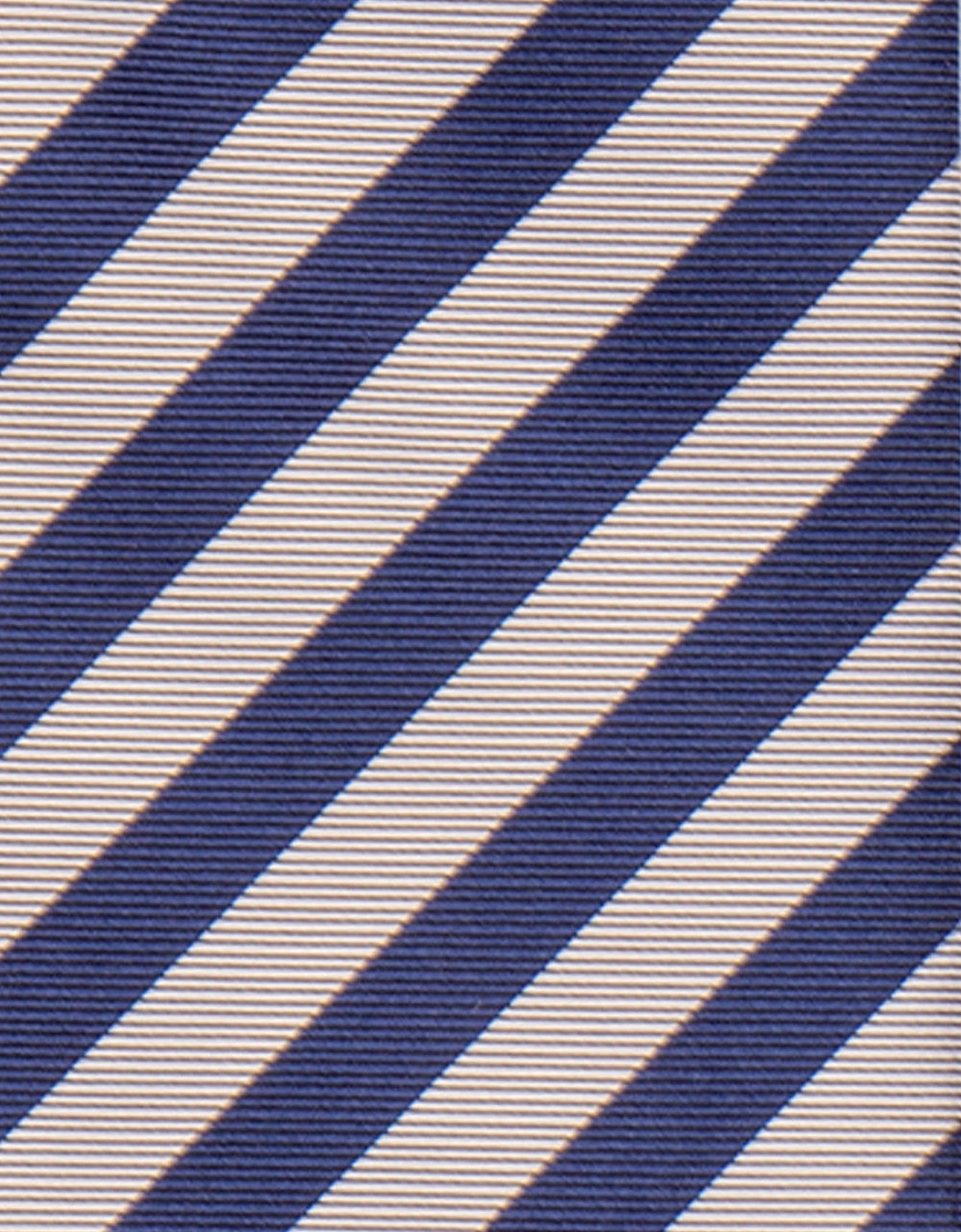Rory Navy Tie
