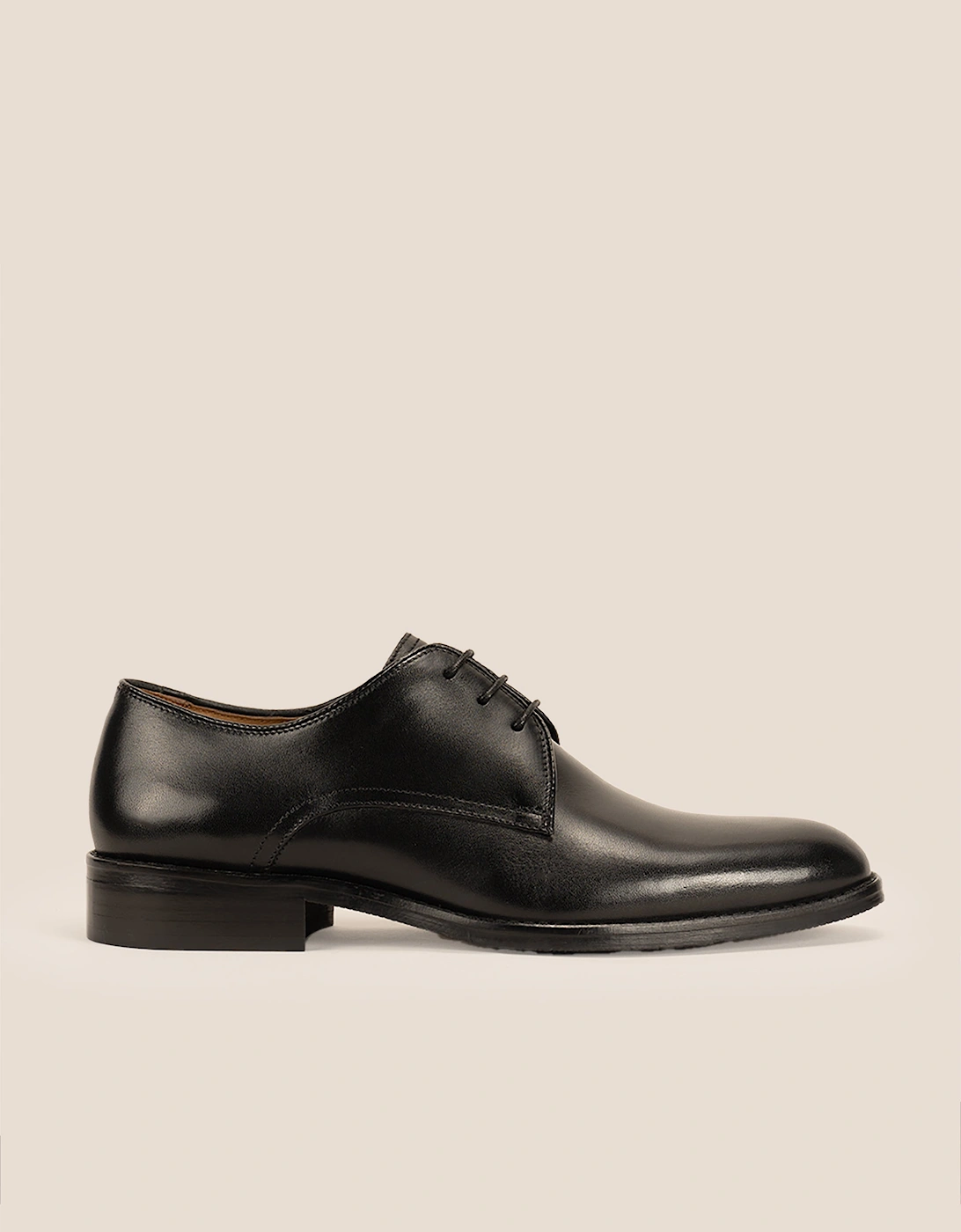 Edison Full Black, 11 of 10