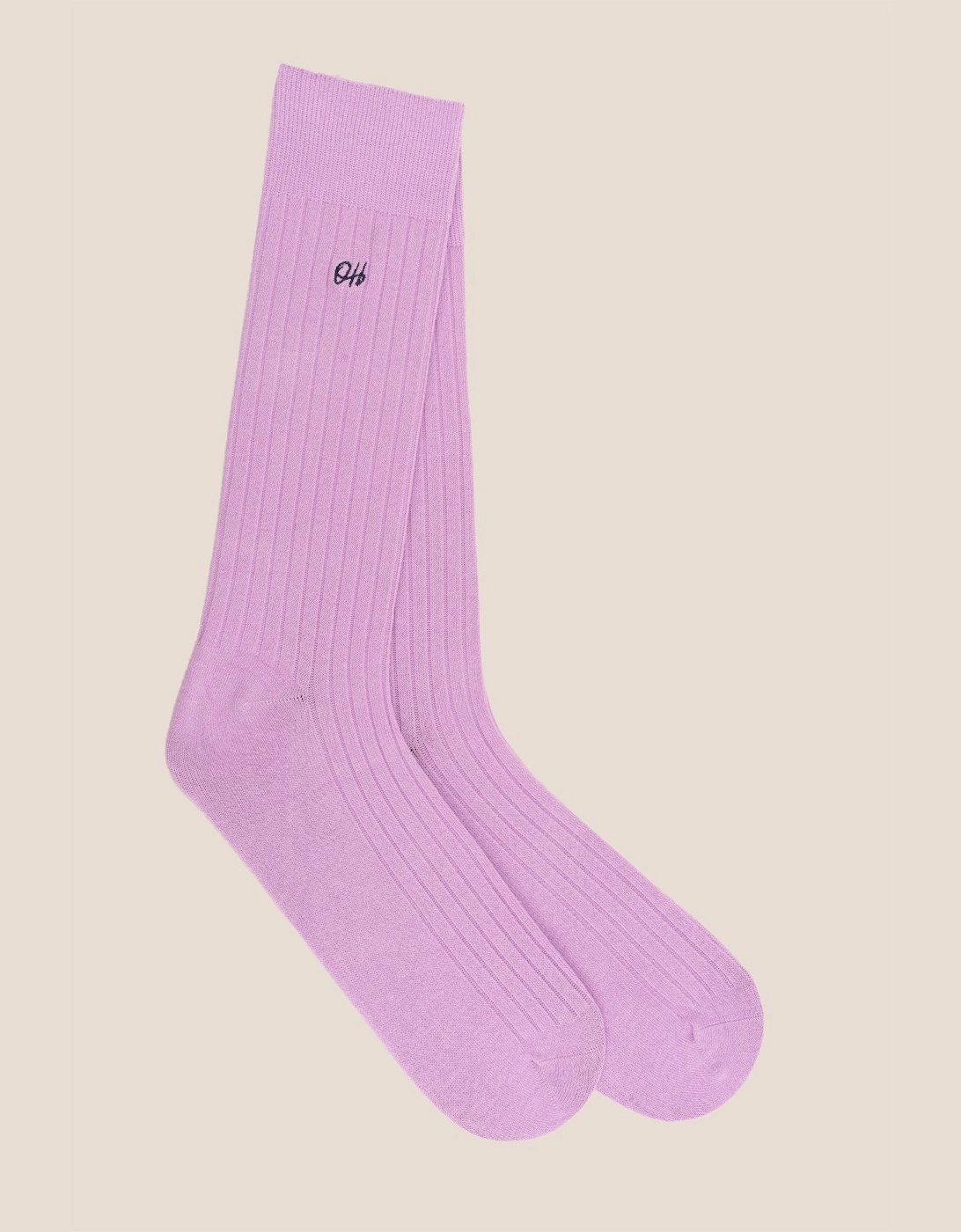 Oswin Hyde Pastel Classics