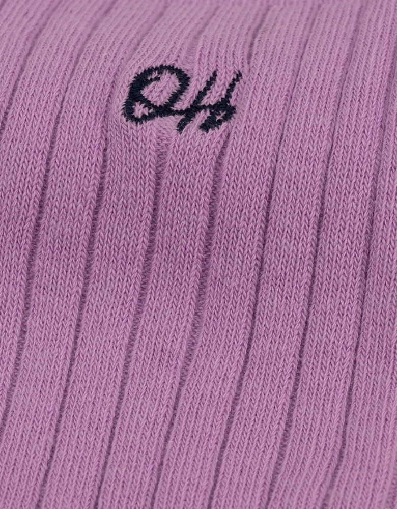 Oswin Hyde Pastel Classics