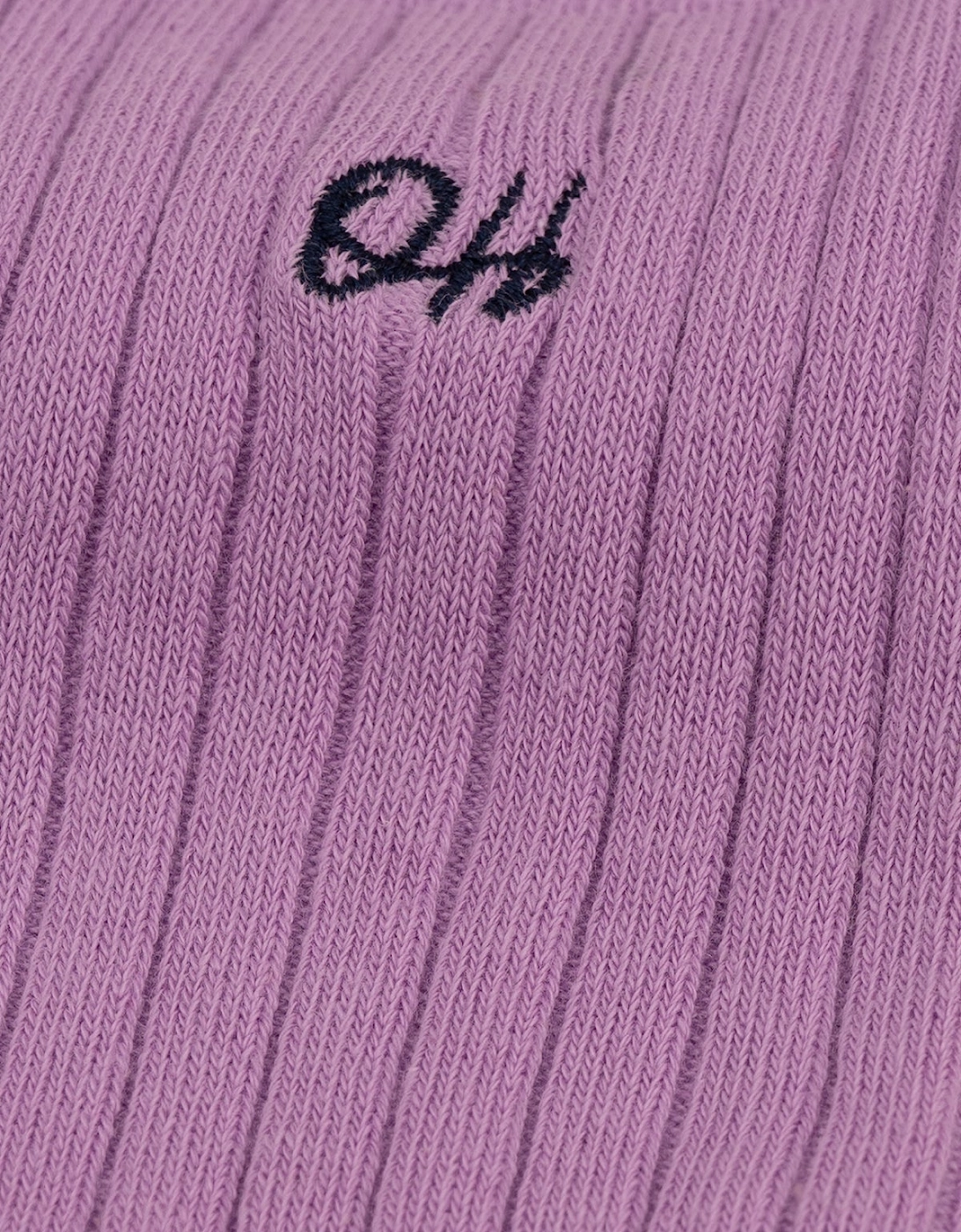 Oswin Hyde Pastel Classics