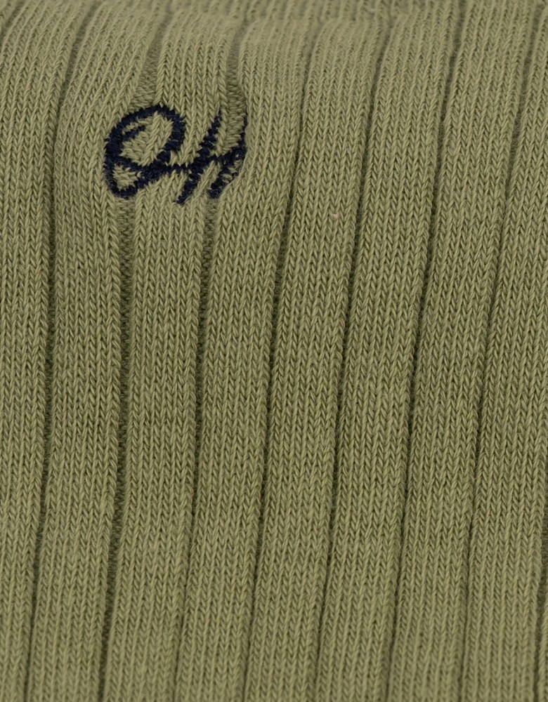 Oswin Hyde Pastel Classics
