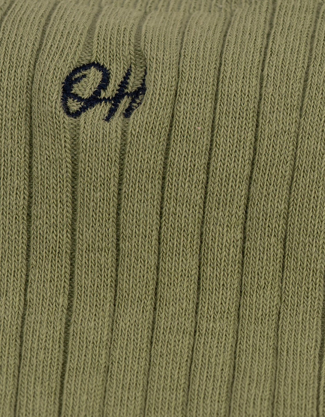 Oswin Hyde Pastel Classics