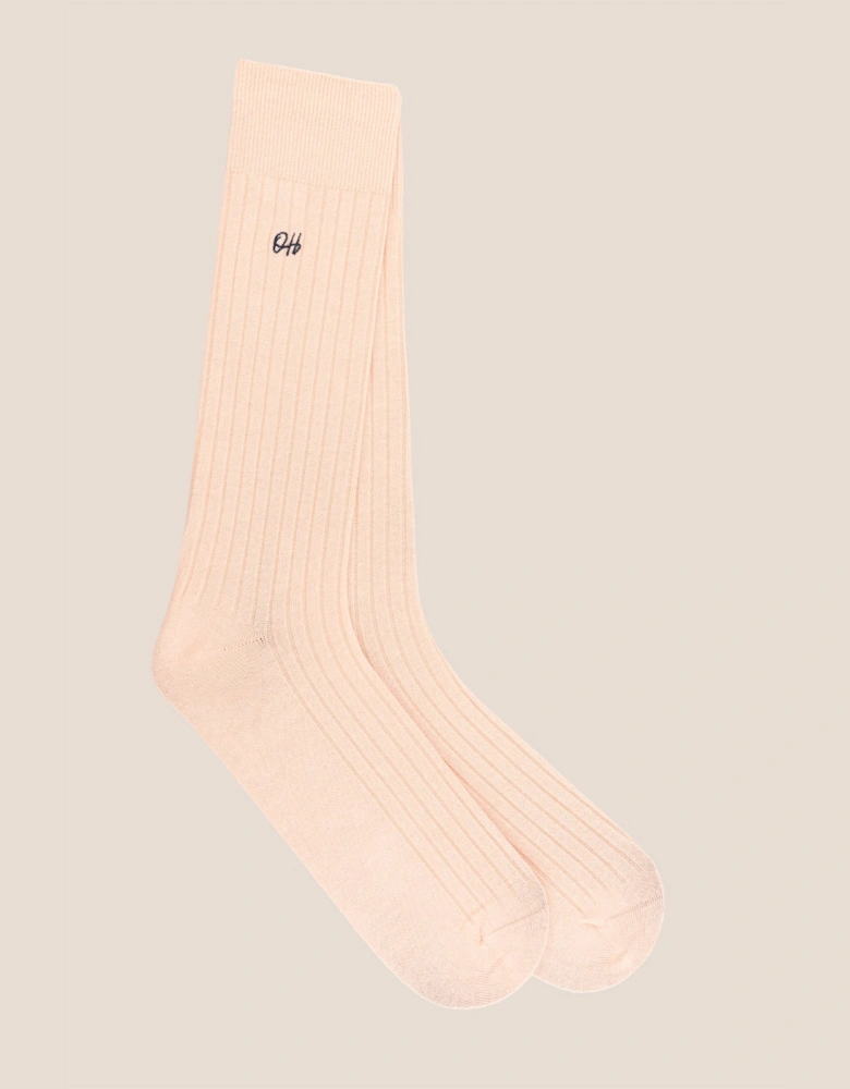 Oswin Hyde Pastel Classics