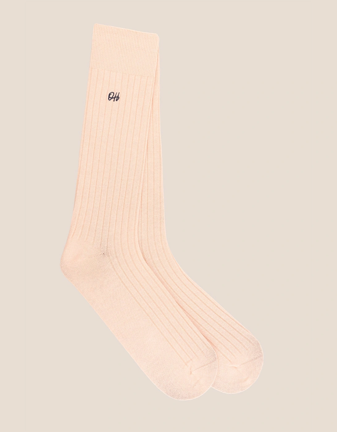 Oswin Hyde Pastel Classics