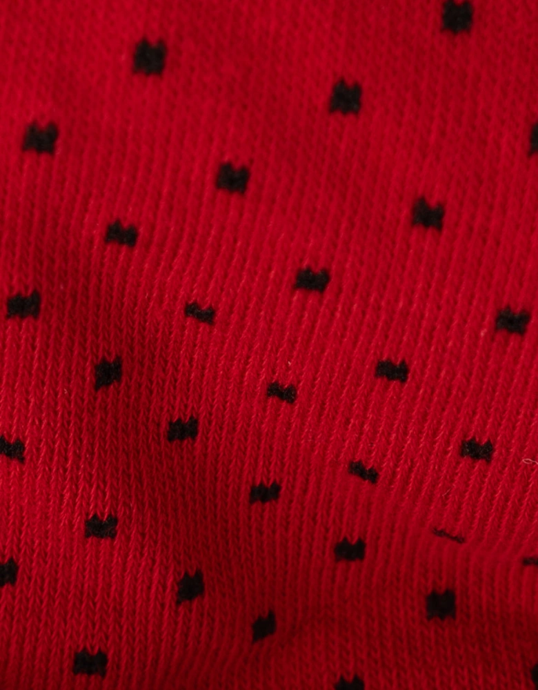 Oswin Hyde Pure Dapper