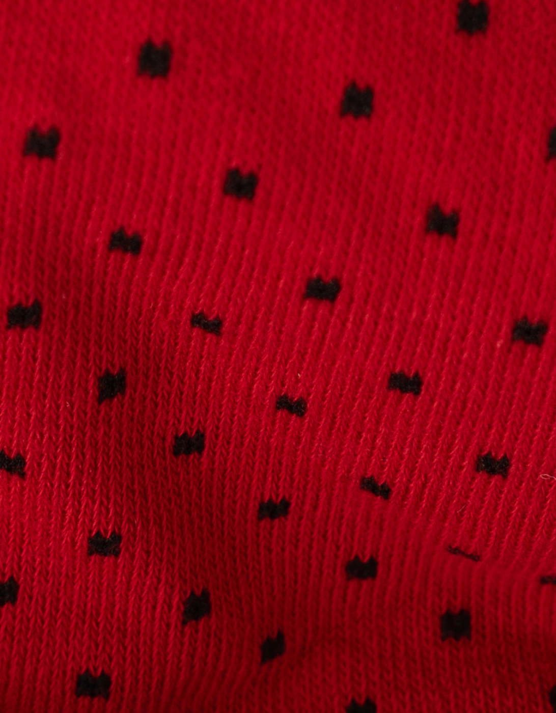 Oswin Hyde Pure Dapper