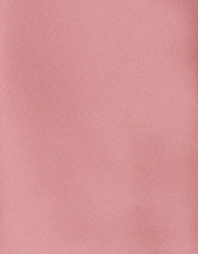 Dusky Pink Tie