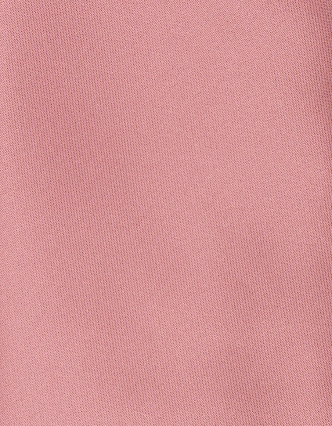 Dusky Pink Tie