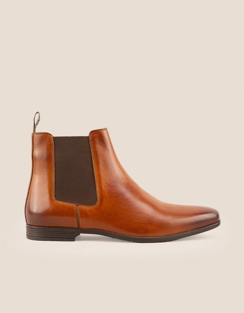 Darwin Tan