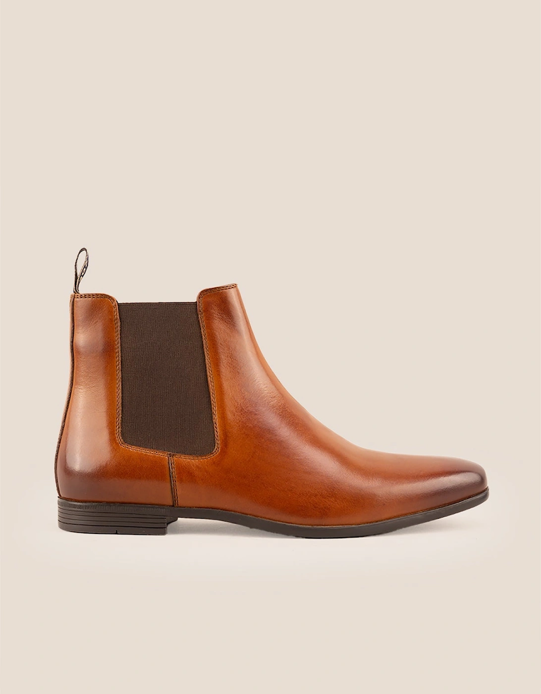 Darwin Tan
