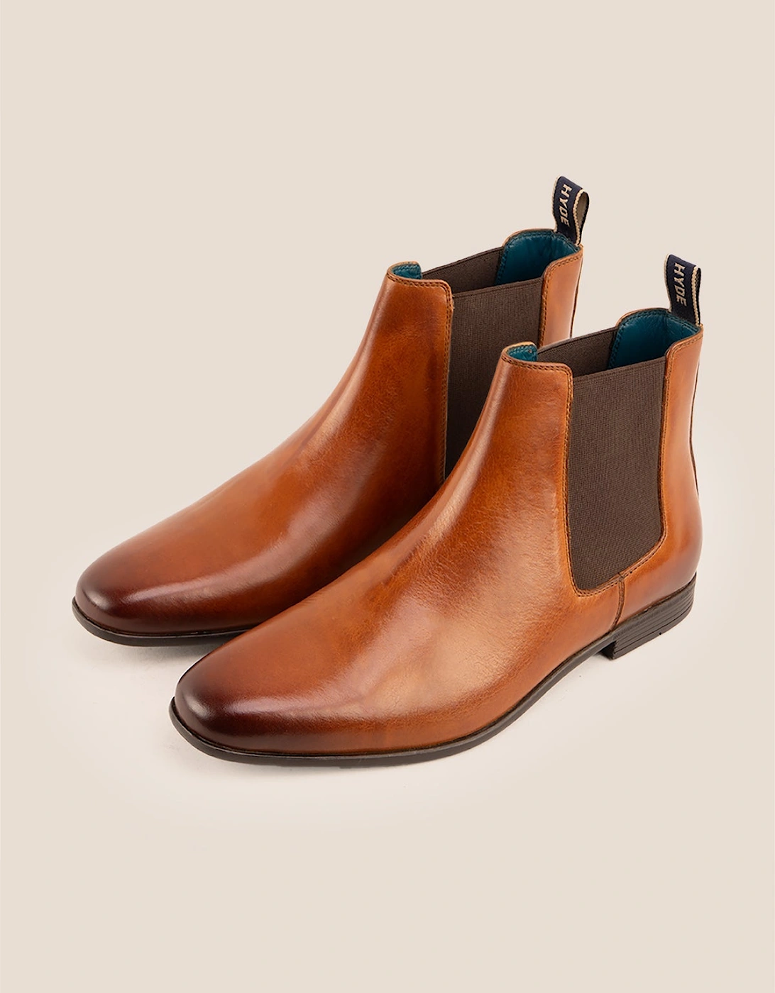 Darwin Tan
