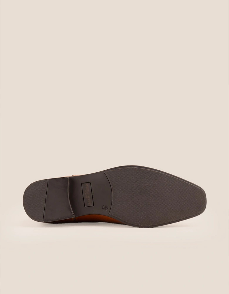 Darwin Tan