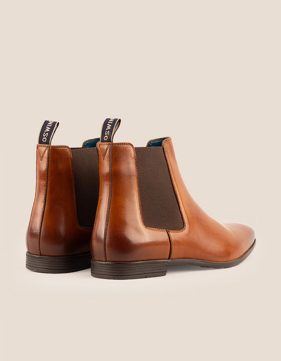 Darwin Tan