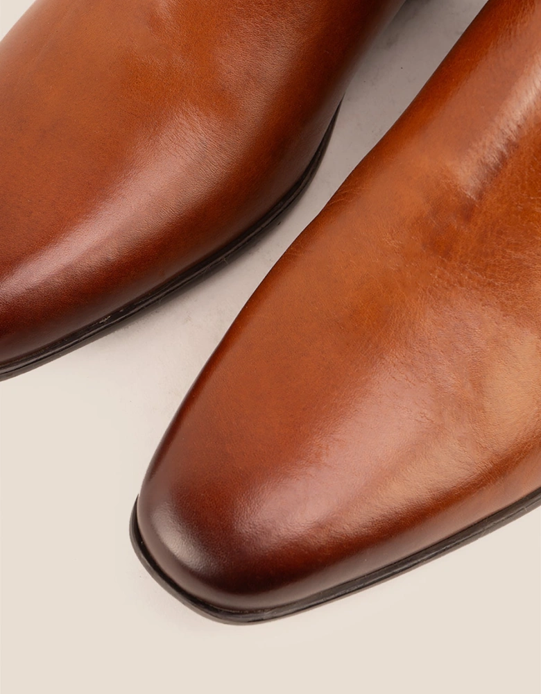 Darwin Tan